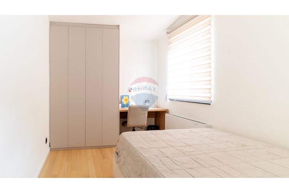 Stan-Apartman - Za prodaju - Bale, Hrvatska - 2.jpg - 300441010-533