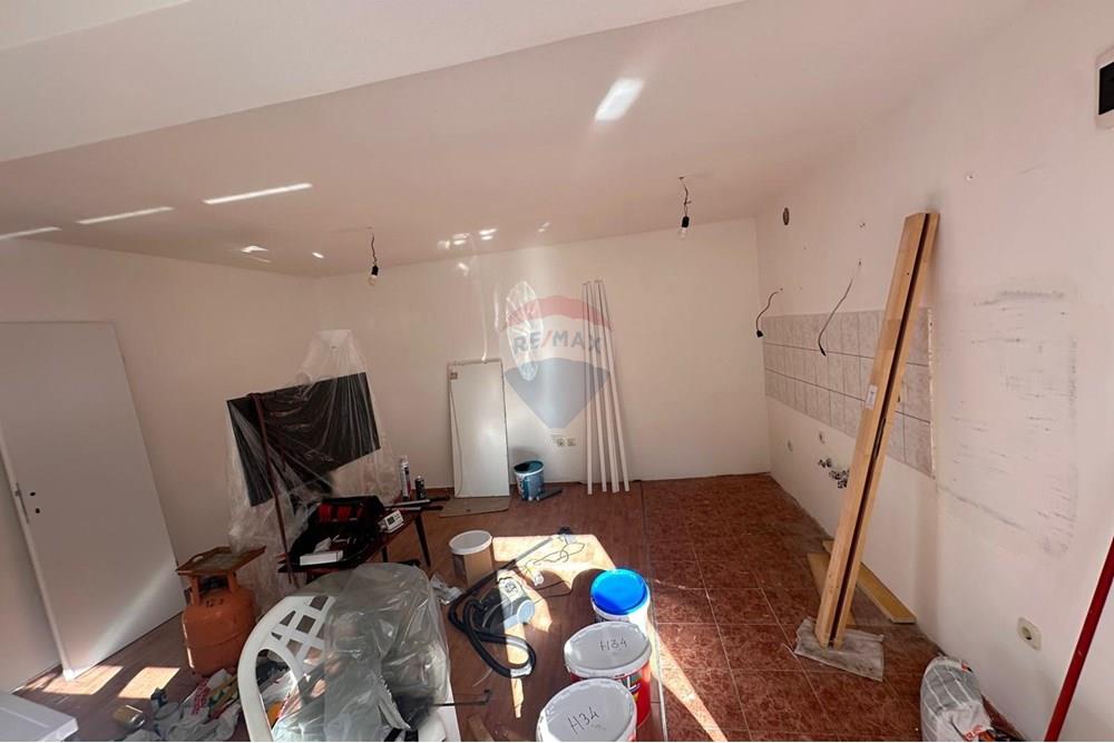 Stan-Apartman - Za prodaju - Zadar, Hrvatska - IMG-20251027-WA0019.jpg - 300591005-332