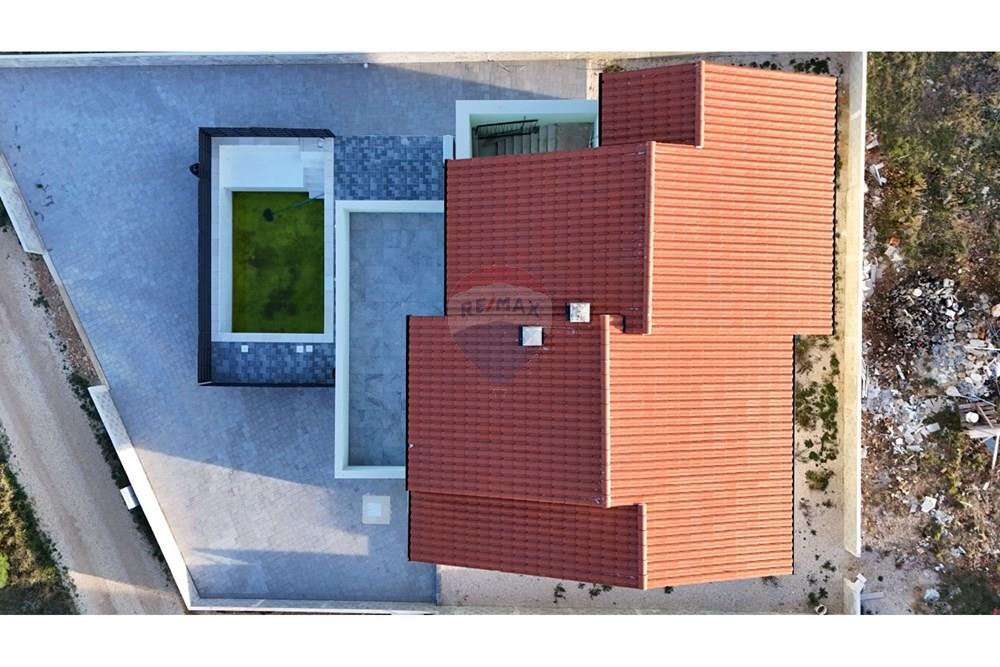 Stan-Apartman - Za prodaju - Vir, Hrvatska - 31.jpeg - 300751003-284