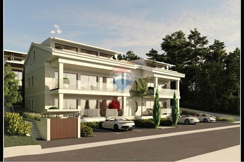 Stan-Apartman - Za prodaju - Novi Vinodolski, Hrvatska - 1762203793_whatsapp-slika-2025-11-03-u-21.jpg - 300561031-90