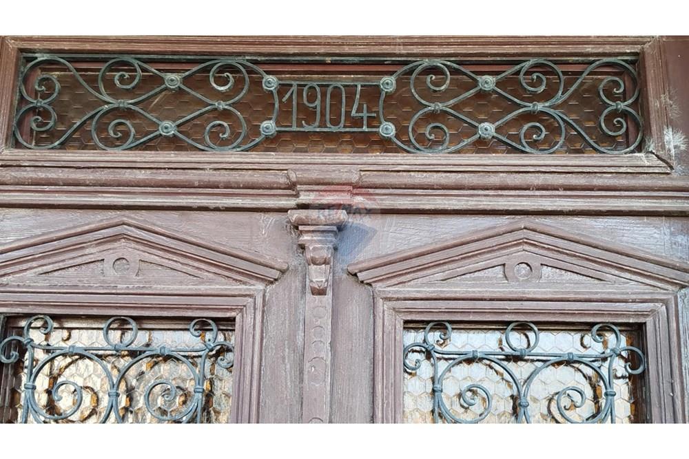 Kuća  - Za prodaju - Kanfanar, Hrvatska - 1742371770_img_20250318_131957.jpg - 300571007-334