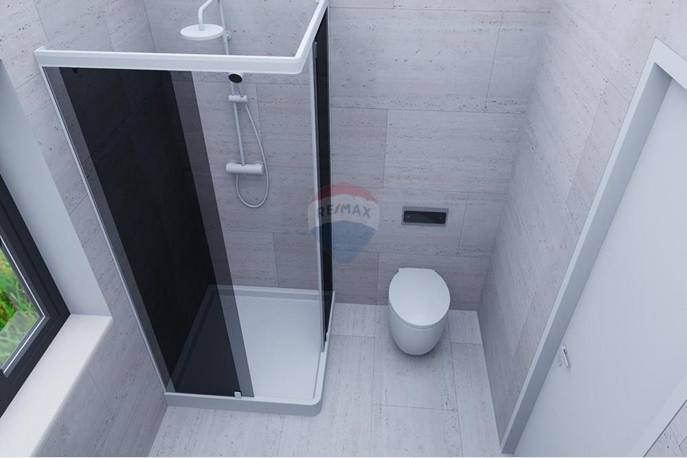 Cijela zgrada sa stanovima - Za prodaju - Vrsi, Hrvatska - WhatsApp Image 2025-03-11 at 09.58.29_cc9eac9f.jpg - 300501008-4293