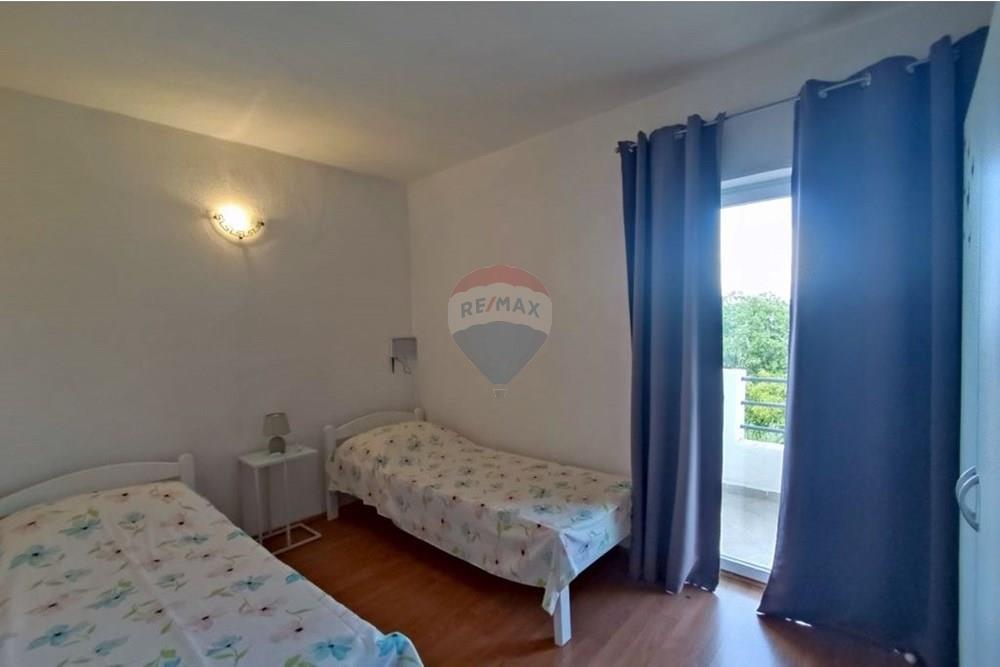 Kuća  - Za prodaju - Labin, Hrvatska - 1729756133566.jpg - 300291006-683