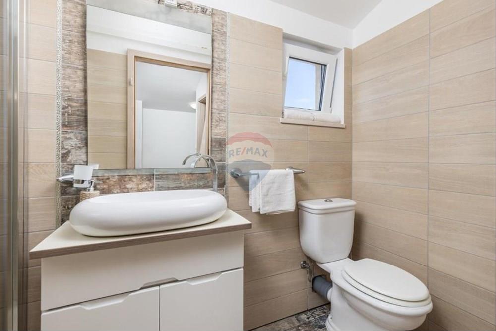 Kuća  - Za prodaju - Mošćenička Draga, Hrvatska - 23.jpg - 300421024-843