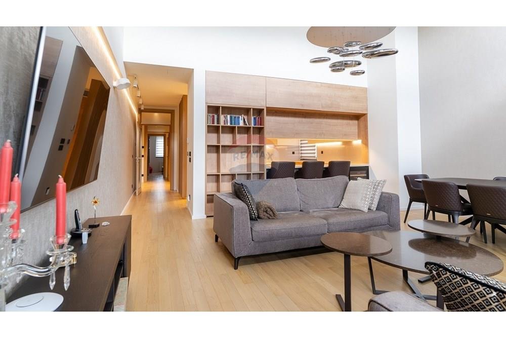 Stan-Apartman - Za prodaju - Bale, Hrvatska - 8.jpg - 300441010-533