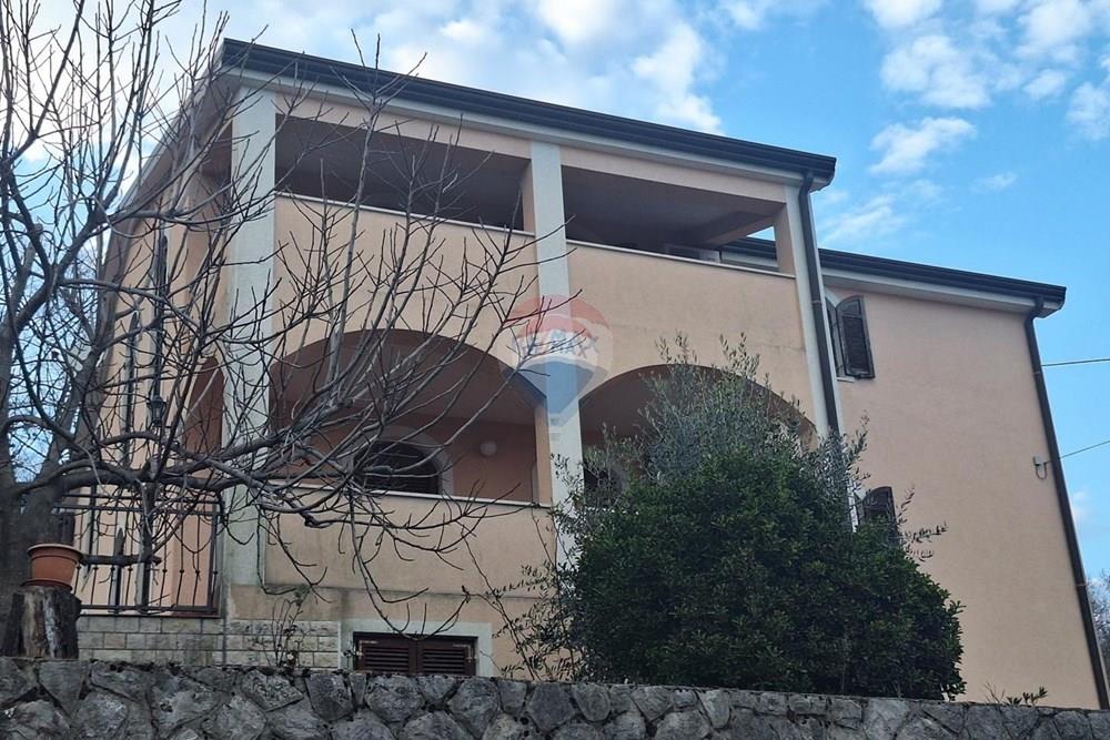 Kuća  - Za prodaju - Opatija, Hrvatska - 1772565196_20260303_170255.jpg - 300421020-795