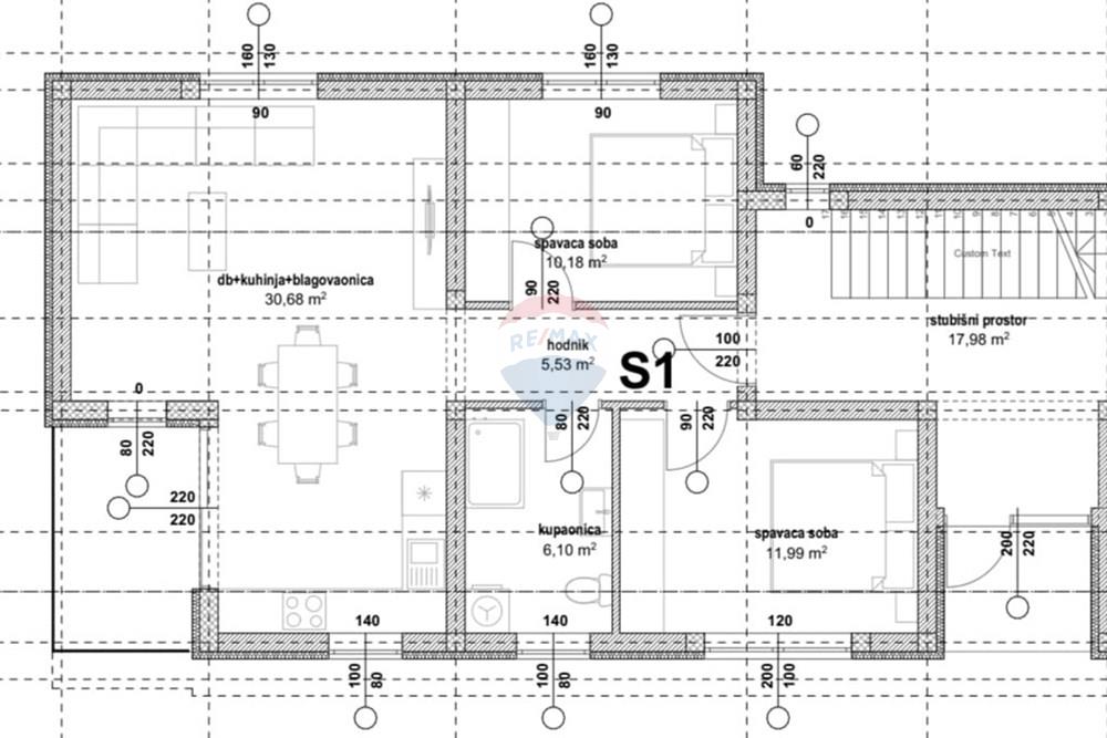 Stan-Apartman - Za prodaju - Privlaka, Hrvatska - WhatsApp Image 2025-12-30 at 09.29.09.jpeg - 300751001-102