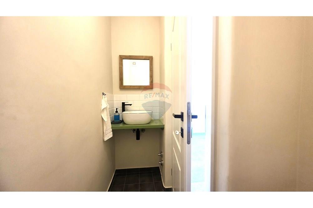 Kuća  - Za prodaju - Buje, Hrvatska - 8.jpg - 300441010-510