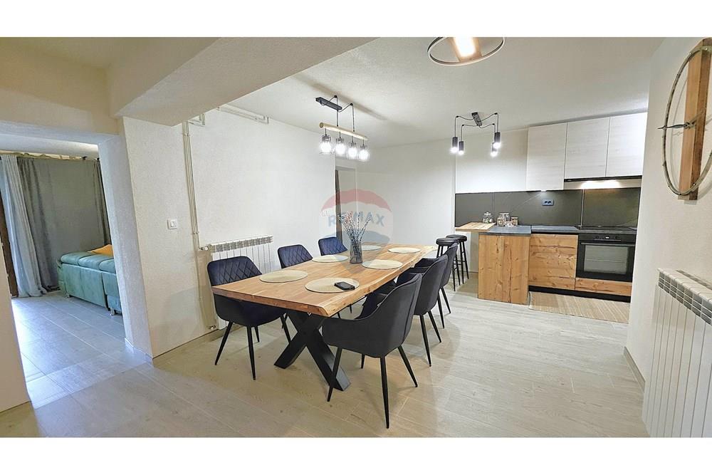 Kuća  - Za prodaju - Vižinada, Hrvatska - 7a.jpg - 300441016-288