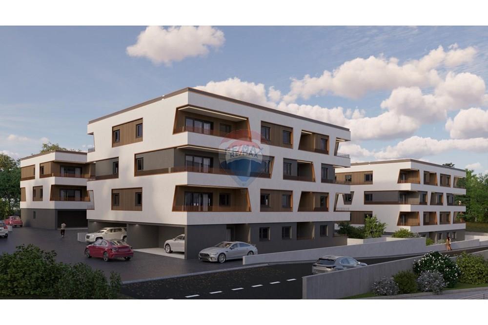 Stan-Apartman - Za prodaju - Poreč, Hrvatska - 1762254886_finida-4-zgrade-kadar-4-zavrsna.jpg - 300391029-342