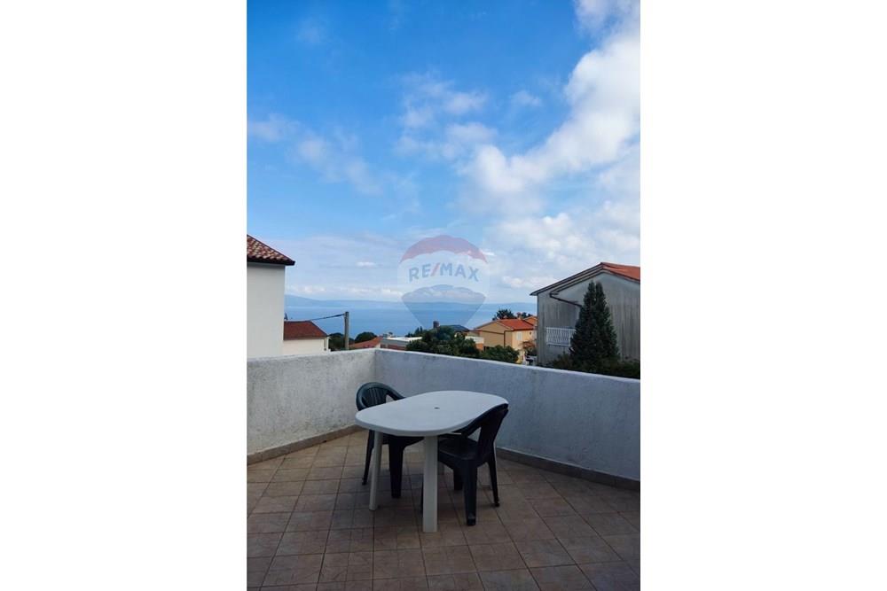 Kuća  - Za prodaju - Labin, Hrvatska - 1729756117708.jpg - 300291006-683