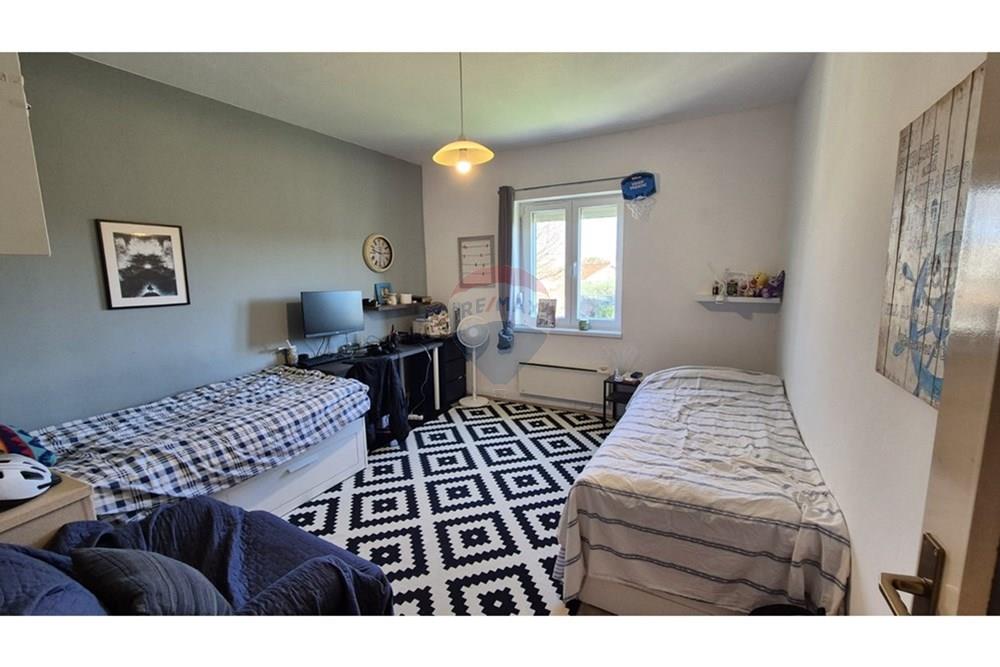 Luxury Condo - Za prodaju - Zadar, Hrvatska - WhatsApp Image 2026-02-26 at 10.46.10 (5).jpeg - 300501008-6108