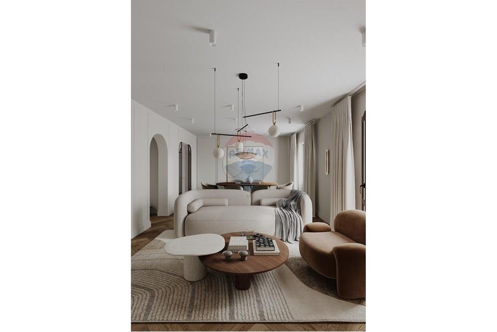 Stan-Apartman - Za prodaju - Rovinj, Hrvatska - 1751621389_1-_01_54325838026_o.jpg - 300571003-1114