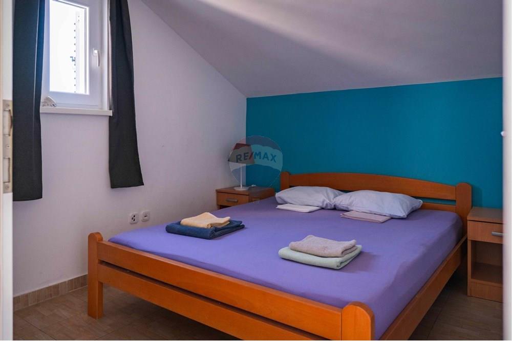 Stan-Apartman - Za prodaju - Novalja, Hrvatska - prostran-ugodan-penthouse-centru-novalje-otok-pag-slika-251023566.jpg - 300411003-3023