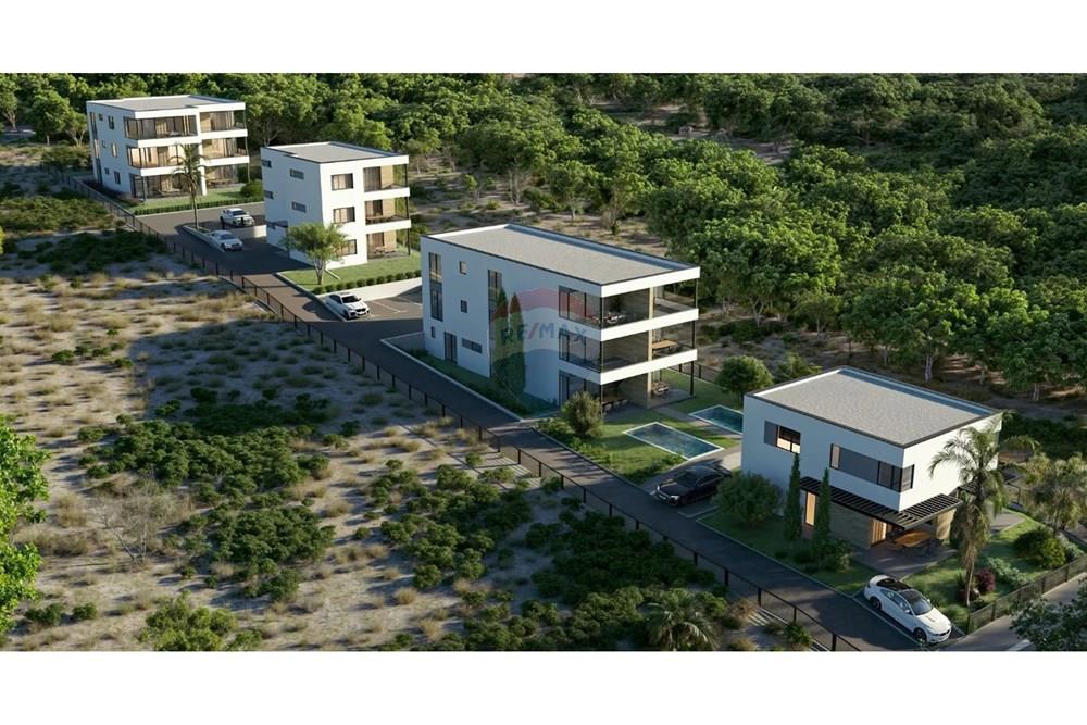 Stan-Apartman - Za prodaju - Mandre, Hrvatska - Screenshot 2026-02-18 104223.jpg - 300411003-3109