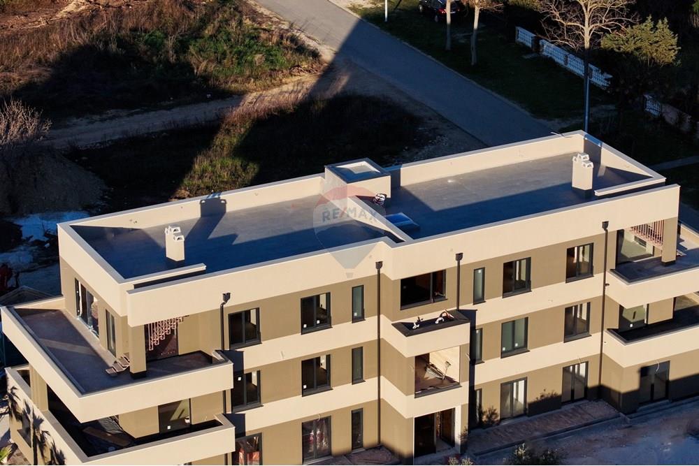 Stan-Apartman - Za prodaju - Privlaka, Hrvatska - 95e1377f-d66c-401b-8c3b-eae965a8edc0.jpg - 300411003-3015