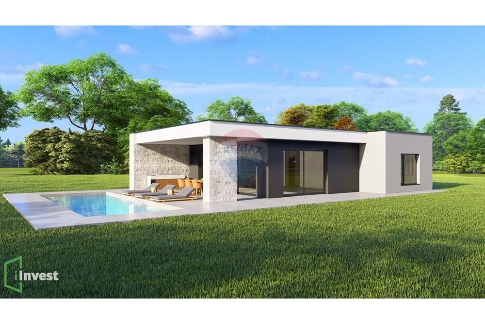 Kuća  - Za prodaju - Žminj, Hrvatska - 1758710439_gimino-d.jpg - 300571006-351