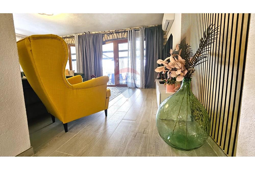 Kuća  - Za prodaju - Vižinada, Hrvatska - 13.jpg - 300441016-288