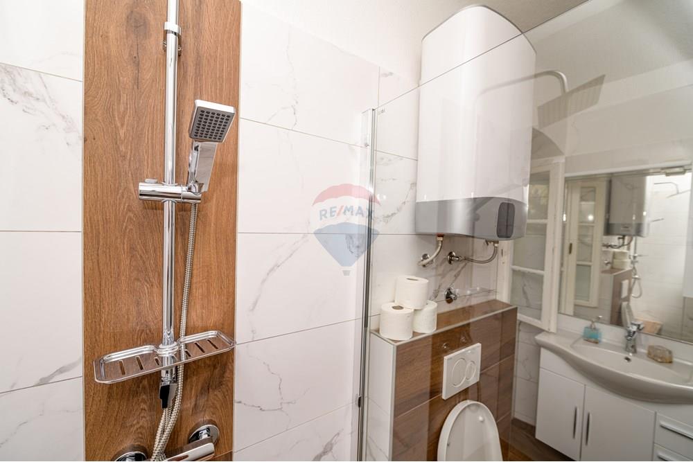 Vacation Property - Za prodaju - Mali Lošinj, Hrvatska - _DSC2240.jpg - 300431125-31