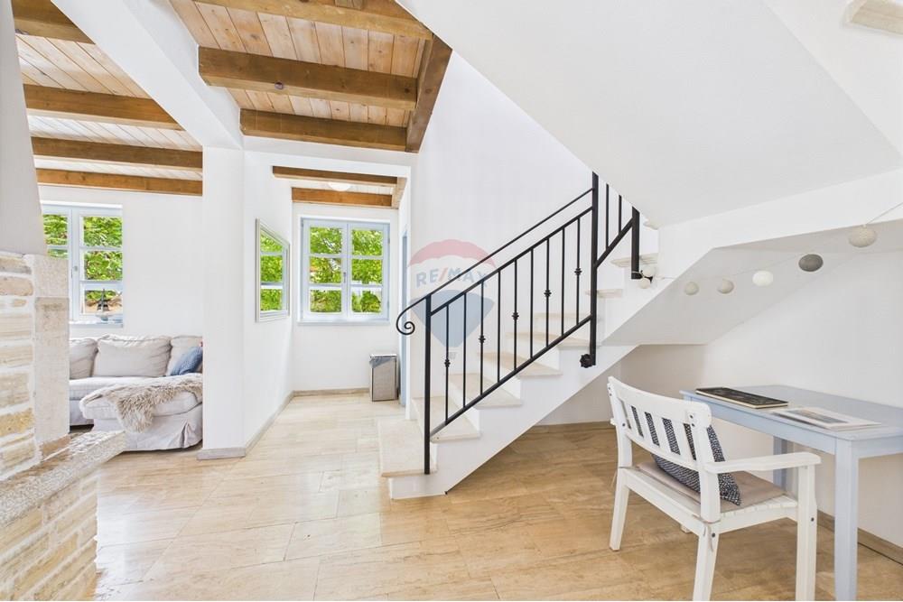 Kuća  - Za prodaju - Svetvinčenat, Hrvatska - CAM04300G0-PR0062-STILL011.jpg - 300041074-618