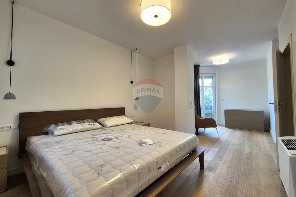 Kuća  - Za prodaju - Opatija, Hrvatska - 21.jpg - 300421024-929