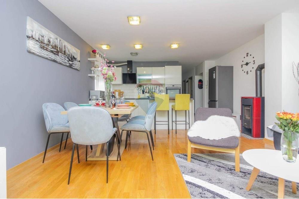 Stan-Apartman - Za prodaju - Zadar, Hrvatska - WhatsApp Image 2025-12-12 at 15.14.40 (1).jpeg - 300501008-6054