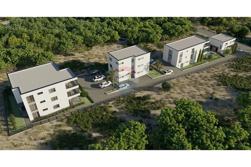 Stan-Apartman - Za prodaju - Mandre, Hrvatska - Screenshot 2026-02-18 104051.jpg - 300411003-3109