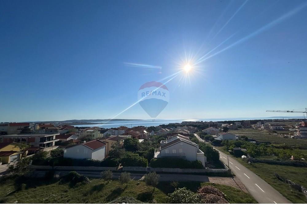 Stan-Apartman - Za prodaju - Povljana, Hrvatska - WhatsApp Image 2025-05-05 at 10.58.55_8ee8a19b.jpg - 300411003-2065