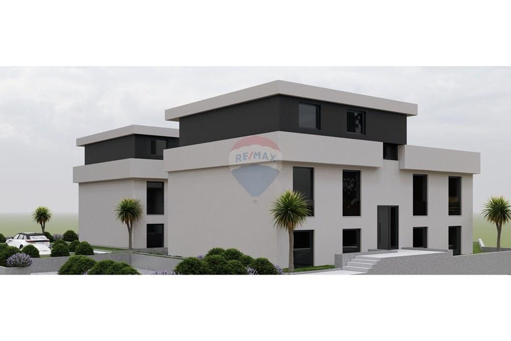 Stan-Apartman - Za prodaju - Pag, Hrvatska - WhatsApp Image 2025-03-10 at 16.12.03_be63fdc6.jpg - 300411003-2985