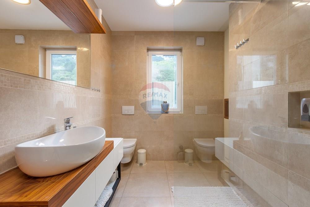 Stan-Apartman - Za prodaju - Baška, Hrvatska - Top 01 ZZBad (2).jpg - 300621004-748