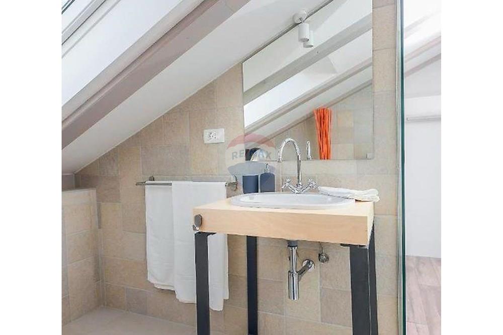 Kuća  - Za prodaju - Opatija, Hrvatska - IMG-20260209-WA0026.jpg - 300421024-925