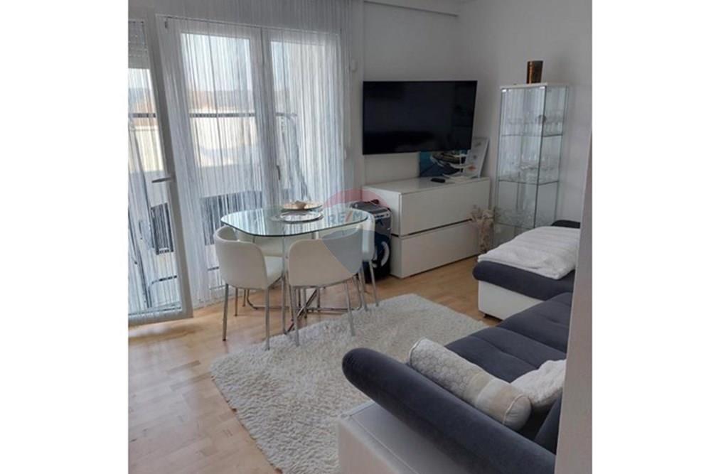 Kuća  - Za prodaju - Rovinj, Hrvatska - 338465092.jpg - 300611005-1313