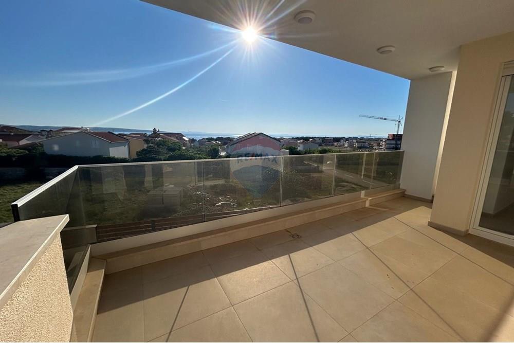 Stan-Apartman - Za prodaju - Povljana, Hrvatska - WhatsApp Image 2025-05-05 at 10.58.54_8c6facf0.jpg - 300411003-2065