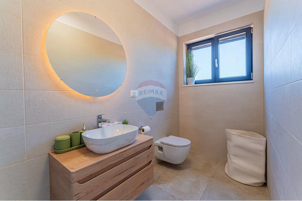 Kuća  - Za prodaju - Labin, Hrvatska - 3e34eeca-222c-4e3a-859c-4a71488c177a.jpg - 300291007-407