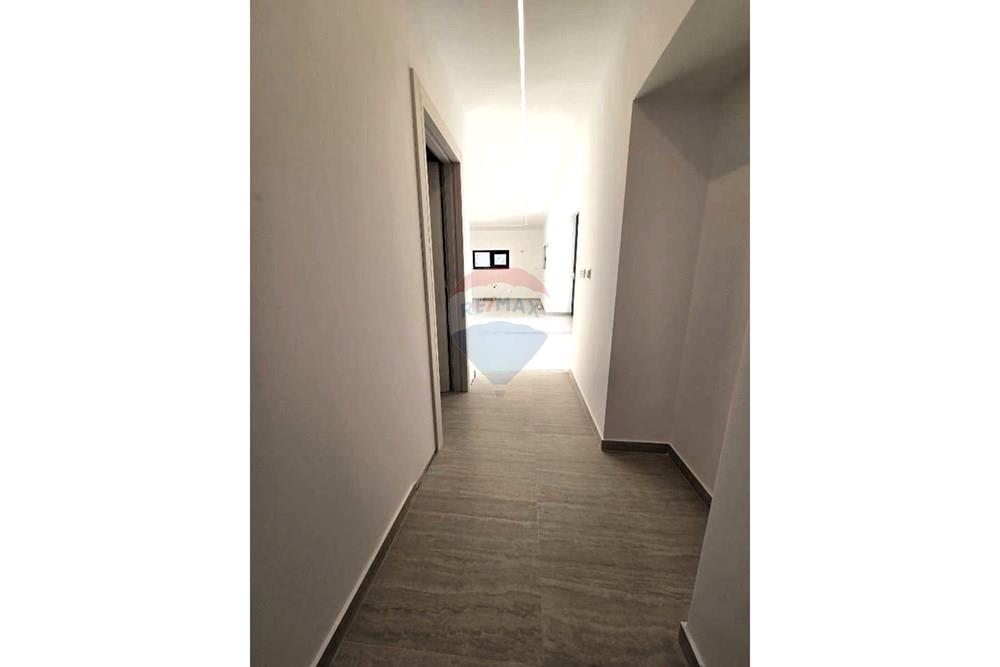 Kuća  - Za prodaju - Poličnik, Hrvatska - 589912383_10235826310897018_2185699839121121162_n.jpg - 300501008-6097