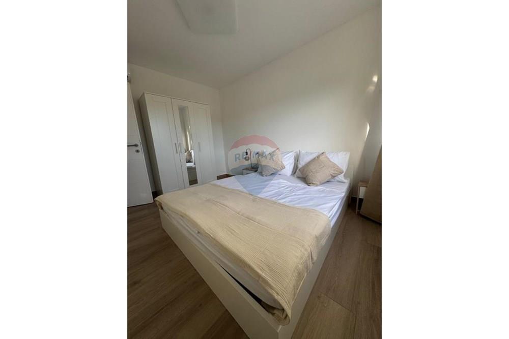 Stan-Apartman - Za prodaju - Vir, Hrvatska - 5.jpg - 300751003-283