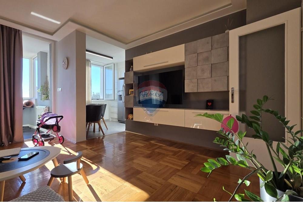 Stan-Apartman - Za prodaju - Rovinj, Hrvatska - 1762340910_20251105_094643-1.jpg - 300571006-364