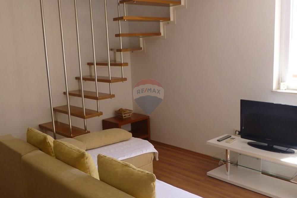 Stan-Apartman - Za prodaju - Novalja, Hrvatska - P1040840.JPG - 300611005-1765