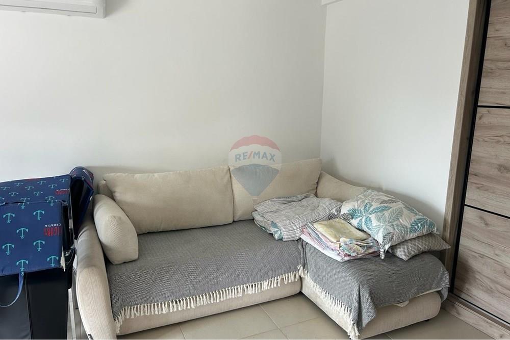 Dvojna kuća - Za prodaju - Novalja, Hrvatska - WhatsApp Image 2026-02-18 at 14.18.54 (1).jpeg - 300411003-3118