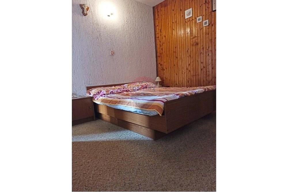 Kuća  - Za prodaju - Novalja, Hrvatska - centar-novalje-samostojeca-kuca-okucnica-spremiste-izdvojeni-apartman-slika-204360221.jpg - 300411003-3061