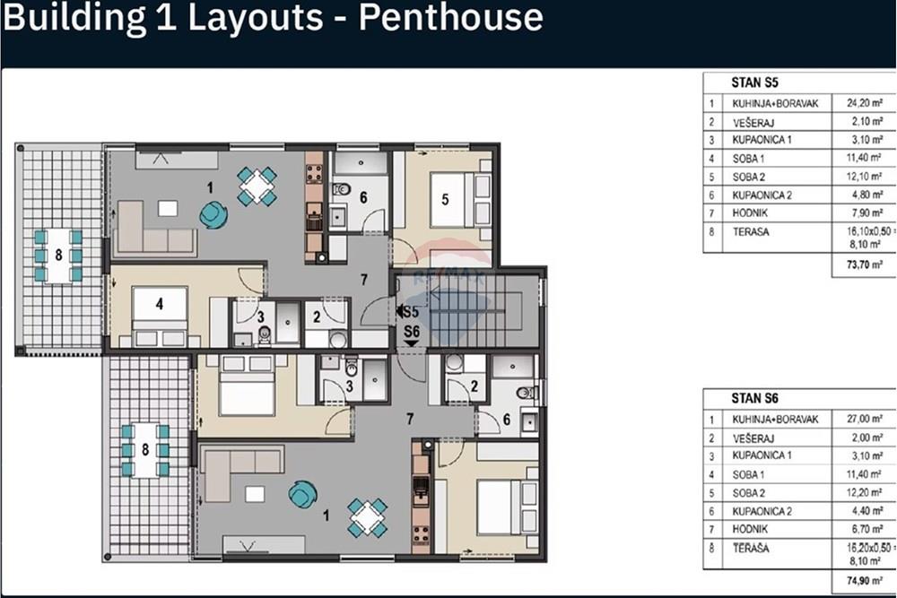 Stan-Apartman - Za prodaju - Mandre, Hrvatska - Screenshot 2026-02-18 102940.jpg - 300411003-3112