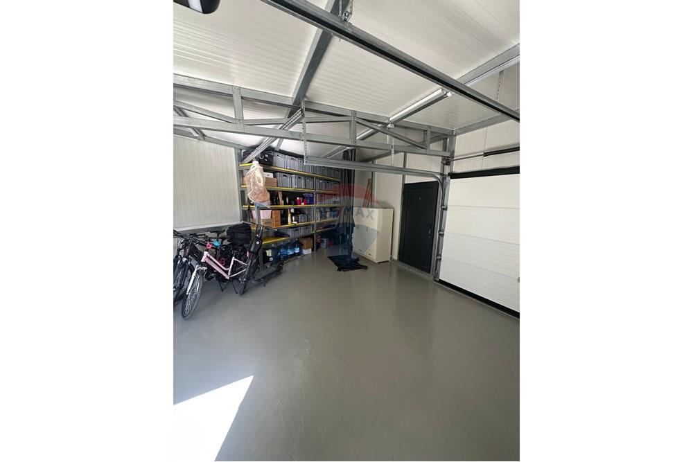 Stan-Apartman - Za prodaju - Novalja, Hrvatska - 7505fe1b-43ce-404d-a2df-f333d1b611fe.jpg - 300411003-2980