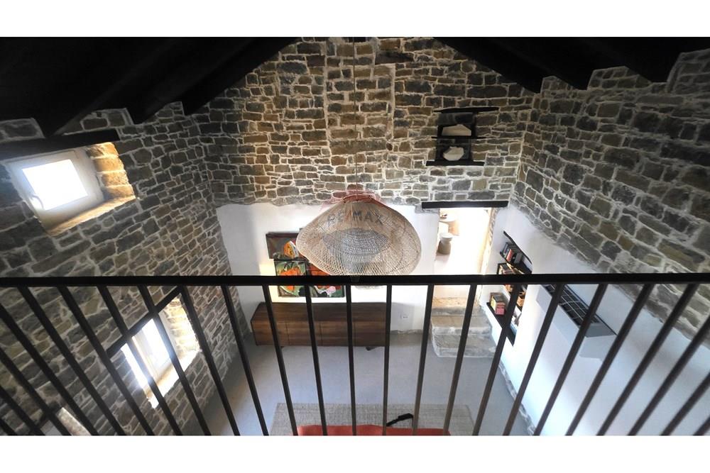 Kuća  - Za prodaju - Oprtalj, Hrvatska - 30.jpg - 300441010-524