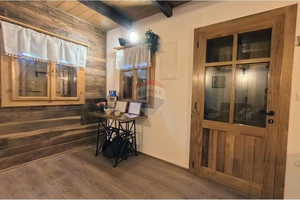 Vacation Property - Za prodaju - Duga Resa, Hrvatska - p.jpg - 300261103-1022