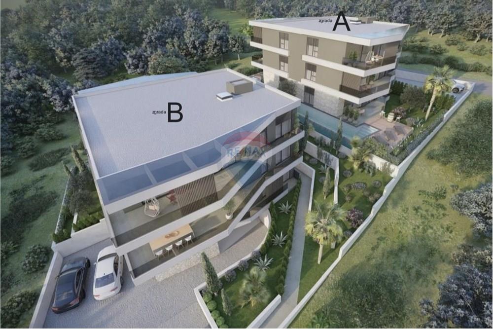 Mieszkaniowa - Mieszkanie - Medulin, Chorwacja - HR - 1755765591_original_1755764591_original_1755595256_img_20250818_17250511.jpg - 300041107-191