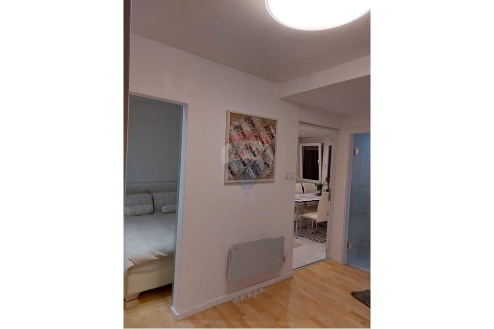 Kuća  - Za prodaju - Rovinj, Hrvatska - IMG-20250317-WA0044.jpg - 300611005-1313