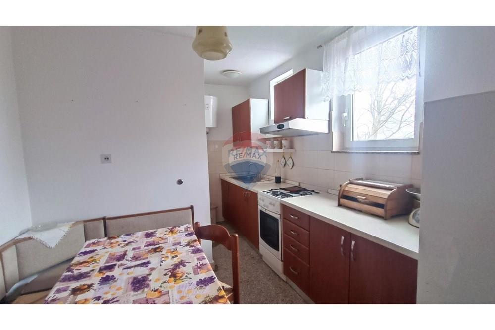 Stan-Apartman - Za prodaju - Rovinj, Hrvatska - 1772202347_1772202155092.jpg - 300571007-425