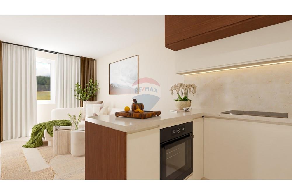 Stan-Apartman - Za prodaju - Poreč, Hrvatska - Living room (1).jpeg - 300441023-17