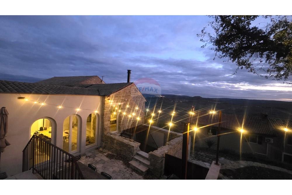 Kuća  - Za prodaju - Oprtalj, Hrvatska - 69.jpg - 300441010-524