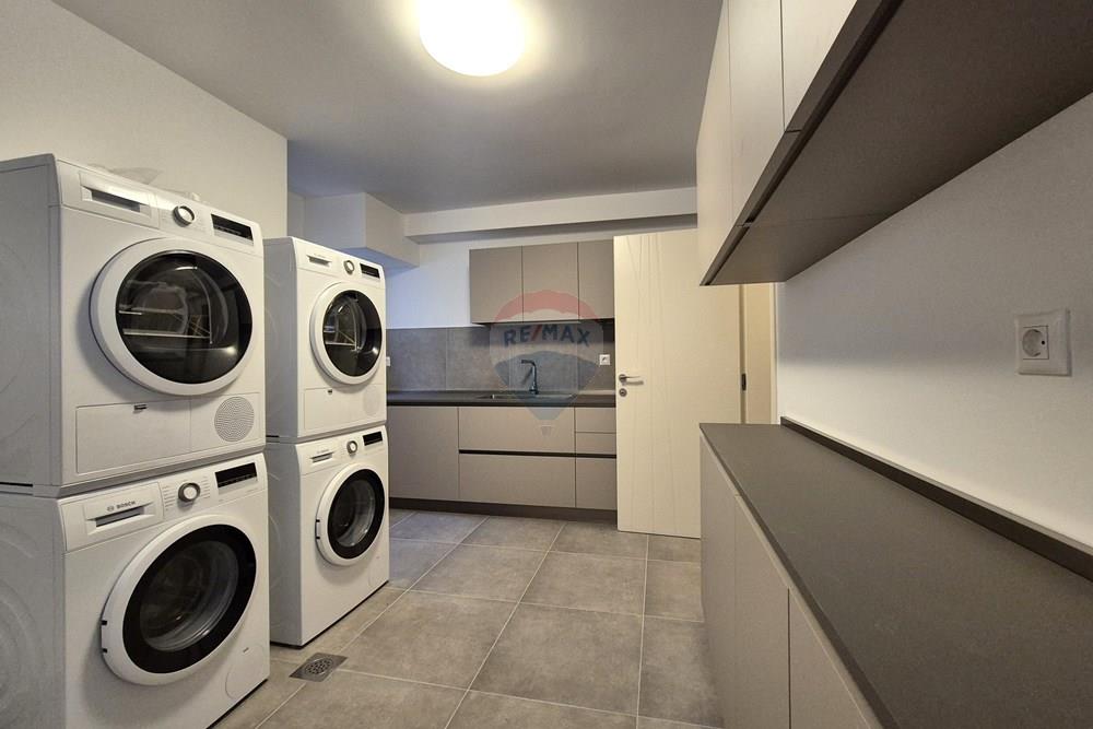 Kuća  - Za prodaju - Opatija, Hrvatska - 5.jpg - 300421024-929